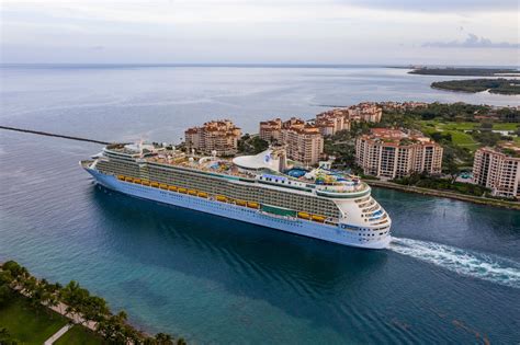 royal caribbean dropping covid test|What are the pre.